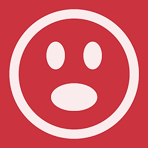 Factopedia.apk 4.3