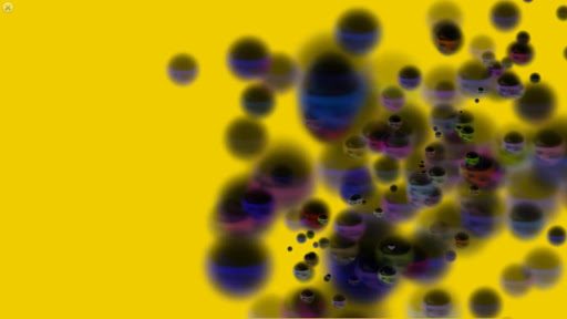 https://lh3.ggpht.com/NkxfgThG12DwDf_mzLhd-eY9vtdz12nZ3TDfWmnx-Z8ML_K6O0miLobRp5GvvNJPBO9c