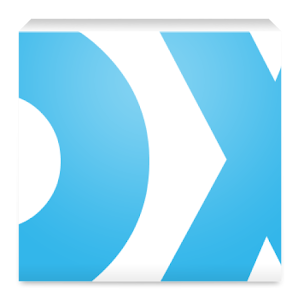 Binoxxo.apk 1.3