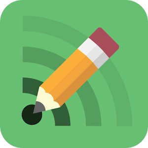SketchBus Pro.apk 3.4