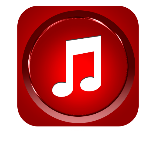 Ringtone BD 通訊 App LOGO-APP開箱王