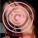 U-shooting