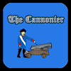 The Cannonier
