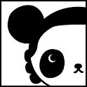 ショパンダ logo