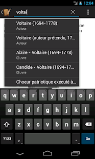 How to get Auteurs et œuvres mod apk for laptop