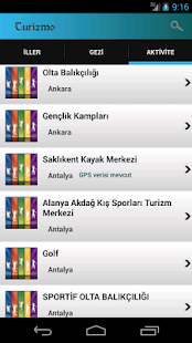 How to mod Turizmo Turizm ve Gezi Rehberi 1.0 apk for pc
