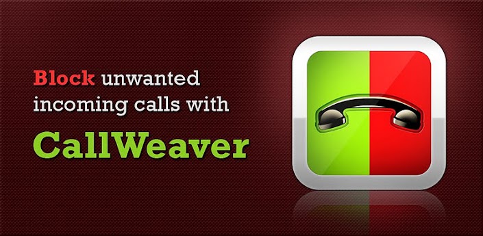 CallWeaver v3.3.0 APK