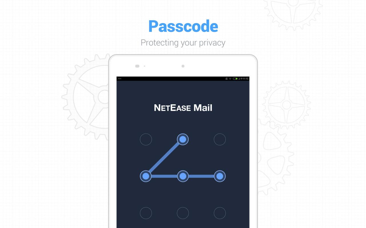 Nl6jLCXDaRUz9CLTptZZuM2qP pW15Xip7aoqPZ9c6l7YUrV5NU9cSr M 2Oy9cubw=h900