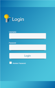 Download Fishing Spot APK for Android