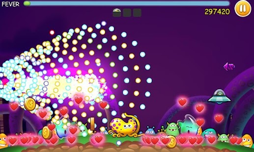 How to mod Firework Shooter patch 1.03 apk for android