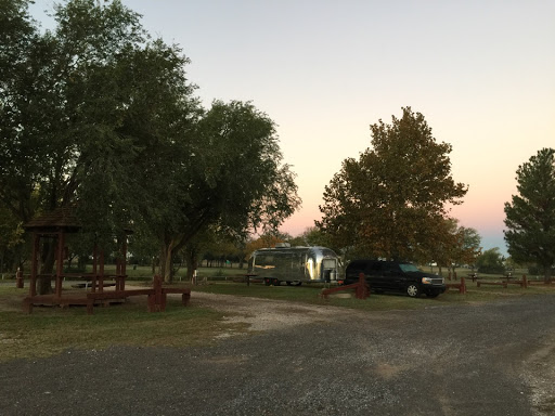 RV Parky | RV Parks & Campgrounds Directory, Reviews, Photos