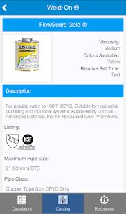 How to install Weld-On Toolbox lastet apk for android