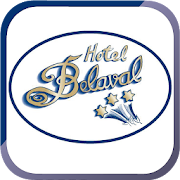 Hotel Belaval  Icon