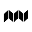 BernestoCard Download on Windows