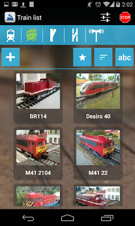 DigiTrains 3.3 Apk, Free Entertainment Application - APK4Now