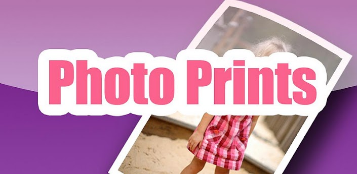 60 Free Prints - Online Digital Photo.