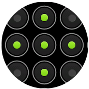 Iluminatorium.apk 2.0