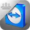 TeamViewer for Meetings