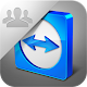 TeamViewer for Meetings APK