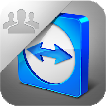 TeamViewer for Meetings APKs for PC