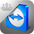 TeamViewer for Meetings10.0.2484