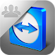 TeamViewer for Meetings