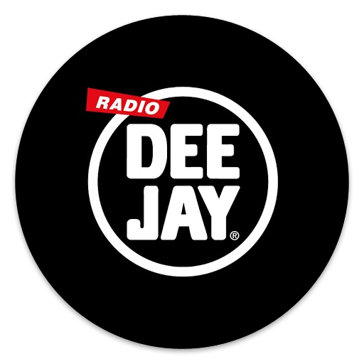 Radio Deejay - Streaming | Android Wear Center