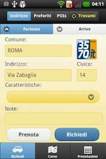How to install Taxi Sordi 4.15 unlimited apk for pc