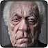 Old Face1.2.4