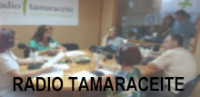 Radio Tamaraceite APK