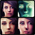 Fun Camera Effects icon
