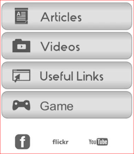 How to get Parenting - Things To Know 2.0 apk for bluestacks