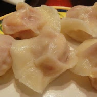 餡老滿(南港旗艦店)
