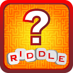 Brain Games of Riddles IQ Test Apk