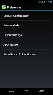Ultimate Mouse Lite(圖5)-速報App