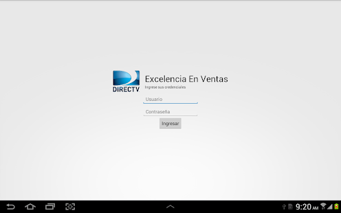 How to mod Zak 1.0.2 apk for bluestacks