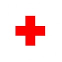 Salvami! logo