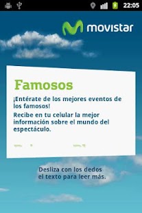 How to get Famosos 1.1.6 mod apk for bluestacks