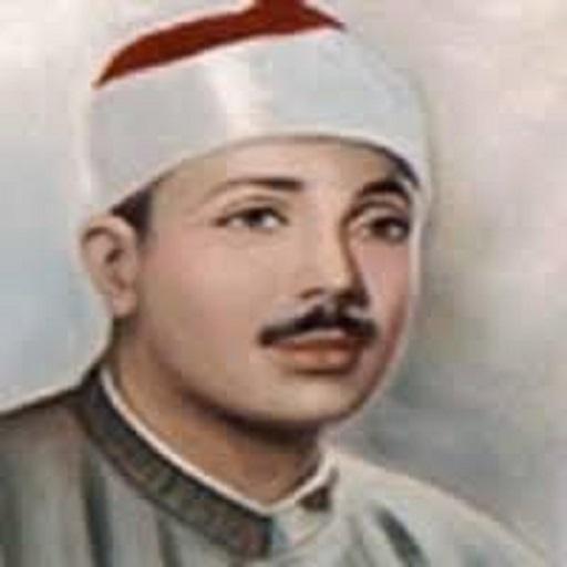 Abdelbassit Abdelsamad