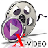 X-VIDEO1.9.5