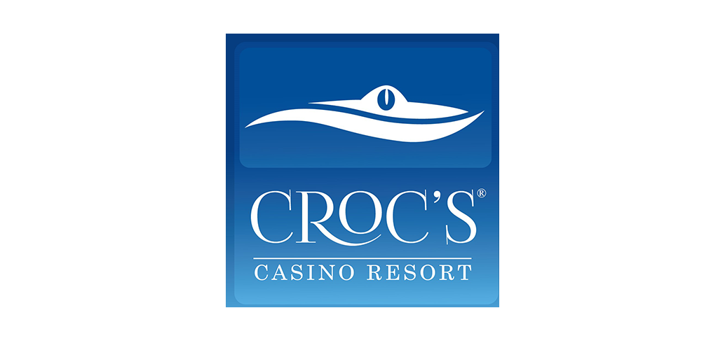 Crocodile casino
