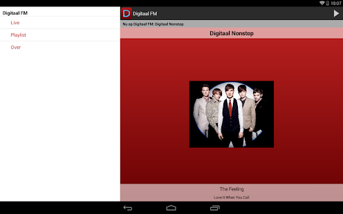 How to install Digitaal FM lastet apk for laptop