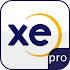 XE Currency Pro4.6.3