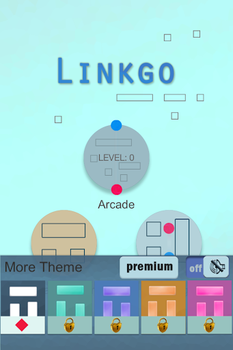 Link Go Lite