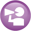 IFS Notify Me logo