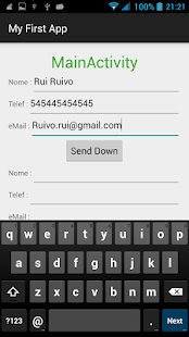 How to mod My Android App - Hello World lastet apk for laptop