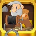 Gold Miner Classic icon