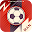 Manchester United News Download on Windows