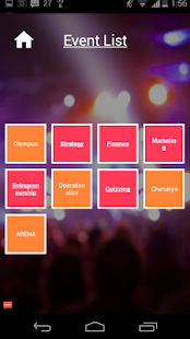 Download Intaglio 2015 - IIM Calcutta APK for Android