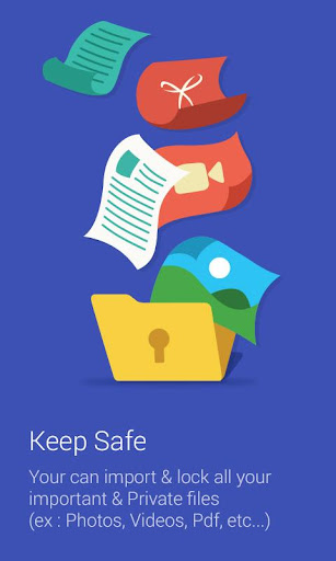 免費下載工具APP|File locker - Lock any File app開箱文|APP開箱王
